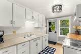 309 Adams Street - Photo 19