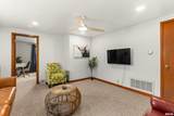 309 Adams Street - Photo 20