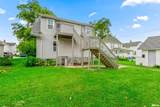 309 Adams Street - Photo 3
