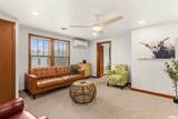 309 Adams Street - Photo 21