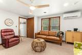 309 Adams Street - Photo 22