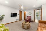 309 Adams Street - Photo 23