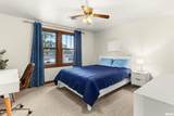309 Adams Street - Photo 24