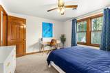 309 Adams Street - Photo 25