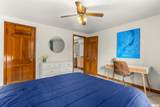 309 Adams Street - Photo 26