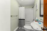 309 Adams Street - Photo 27