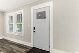 309 Adams Street - Photo 28