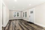309 Adams Street - Photo 29