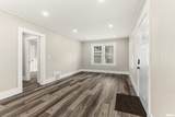 309 Adams Street - Photo 30