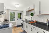 309 Adams Street - Photo 4