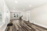 309 Adams Street - Photo 31