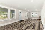 309 Adams Street - Photo 32
