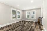 309 Adams Street - Photo 33