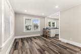 309 Adams Street - Photo 34