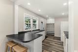 309 Adams Street - Photo 35