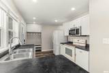 309 Adams Street - Photo 36