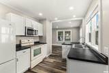 309 Adams Street - Photo 37