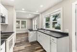 309 Adams Street - Photo 38