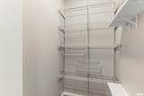 309 Adams Street - Photo 39