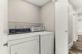 309 Adams Street - Photo 40