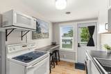 309 Adams Street - Photo 5