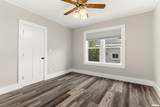 309 Adams Street - Photo 41