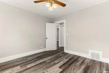 309 Adams Street - Photo 42
