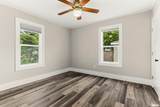 309 Adams Street - Photo 43