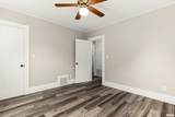 309 Adams Street - Photo 44