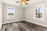 309 Adams Street - Photo 46