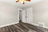 309 Adams Street - Photo 47