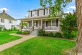309 Adams Street - Photo 48