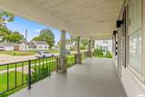 309 Adams Street - Photo 49