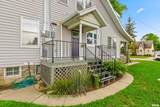 309 Adams Street - Photo 50