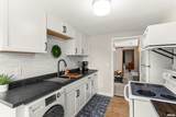 309 Adams Street - Photo 6