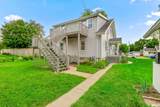 309 Adams Street - Photo 51