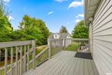 309 Adams Street - Photo 52