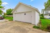 309 Adams Street - Photo 53