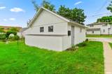 309 Adams Street - Photo 54