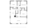 309 Adams Street - Photo 55