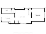 309 Adams Street - Photo 56
