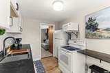 309 Adams Street - Photo 7