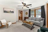 309 Adams Street - Photo 8