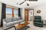 309 Adams Street - Photo 9