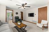 309 Adams Street - Photo 10