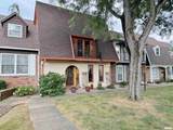 1461 Valle Vista Boulevard - Photo 1