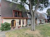 1461 Valle Vista Boulevard - Photo 2