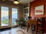 1461 Valle Vista Boulevard - Photo 11