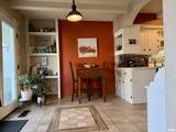 1461 Valle Vista Boulevard - Photo 12