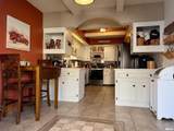 1461 Valle Vista Boulevard - Photo 13
